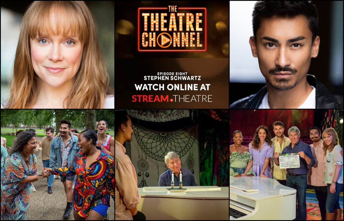 BBA Management tweet media