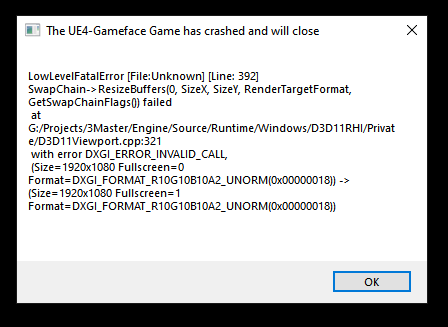 medienimperium's tweet photo. @RockstarGames I just paid 60€ for the GTA Trilogy... again.

All my drivers are up to date.
My PC easily meets the system requirements.

Neither GTA 3, VC or SA even launches.

This is unacceptable.

#GTATrilogy https://t.co/JpnoZ4vQkV