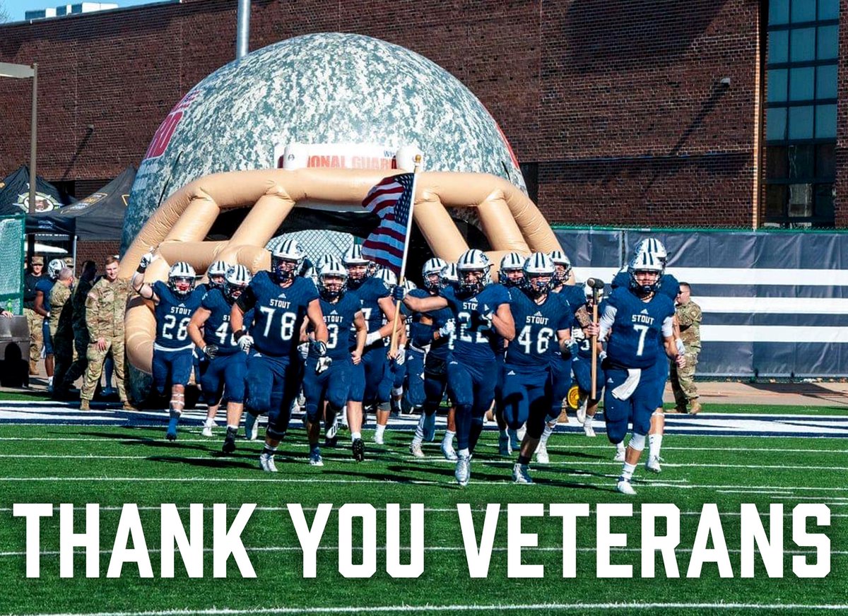 Thank You For Your Service and Sacrifice! 

#BleedBlue | 🔵⚪️