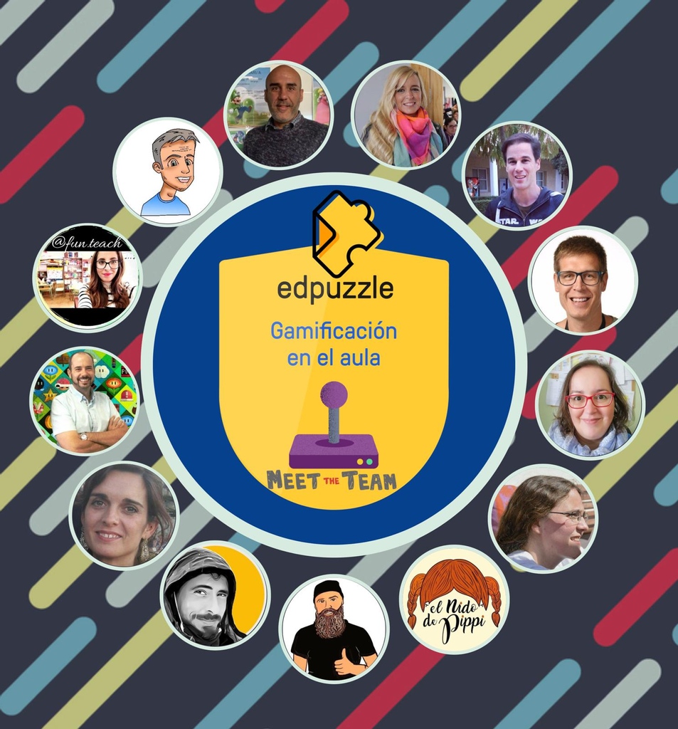 Rosa Liarte Alcaine tweet media