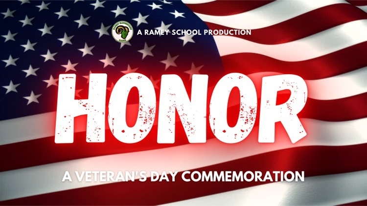 Ramey Elementary tweet media