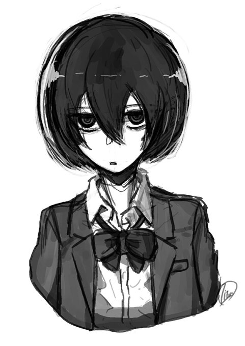 #成長してると思ったらRT
←2018 2021→ 