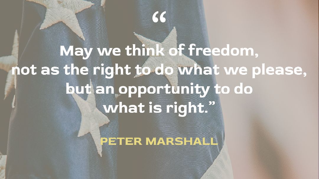 RootandVineNews's tweet photo. Honoring all who served #VeteransDay https://t.co/6ZHCCGbnC2