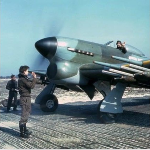 KenStapon's tweet photo. Today we remember all those who gave their lives and continue to serve in the armed forces around the globe. Lest we forget the sacrifices made so we can live peaceful &amp; happy lives 

📸: My grandfather Ridgeway John Nixon who flew in the @RCAF_ARC during #WWII 

#CanadaRemembers https://t.co/ODGTRA3U12