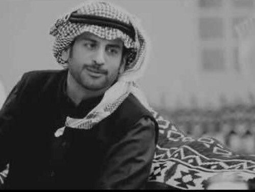 i_3f3's tweet photo. " الاستغناء، قوة ر��يبة ." https://t.co/oAv8EoaCdy