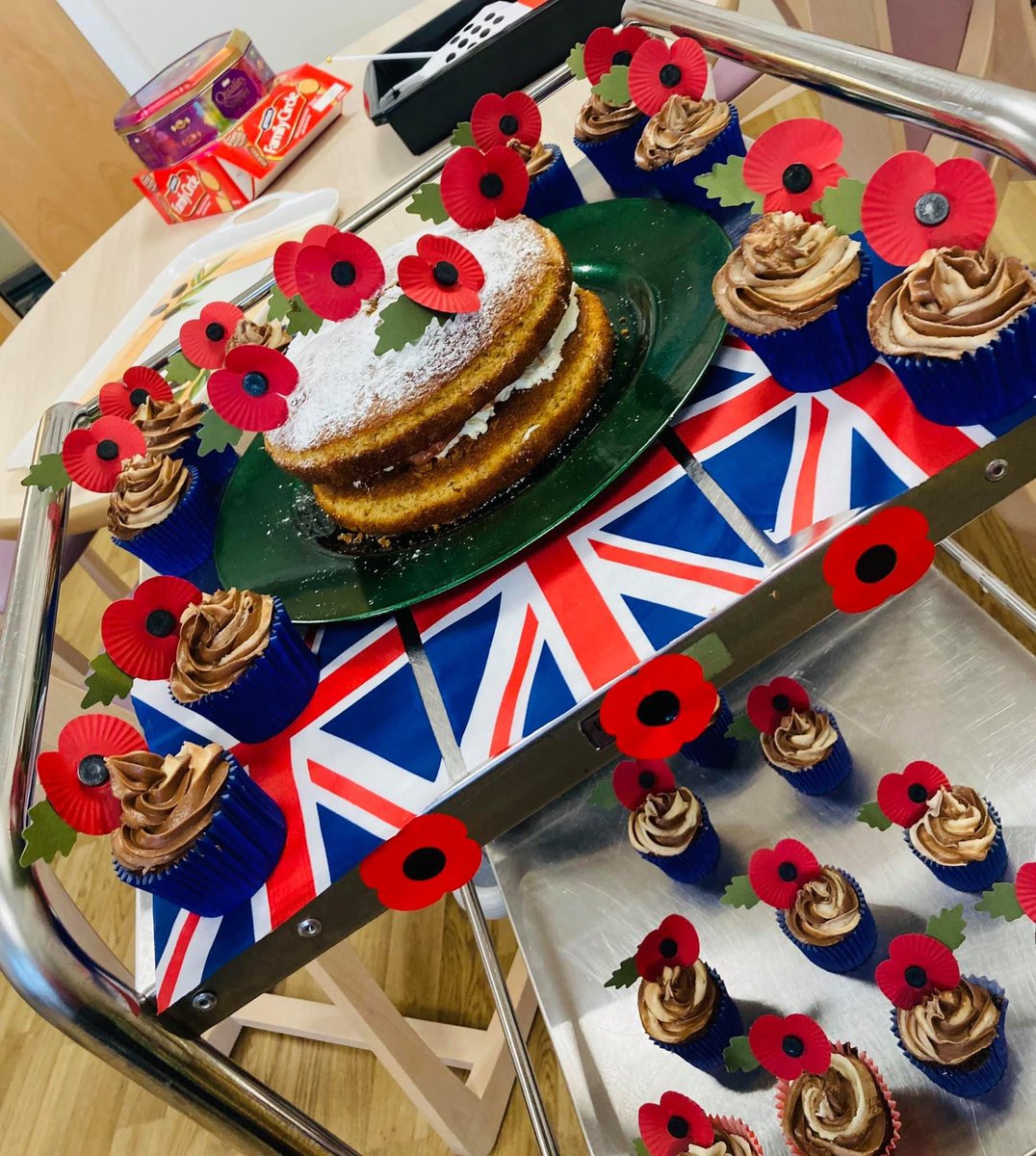 Ashover Ward tweet media