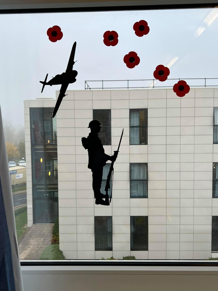 Ashover Ward tweet media