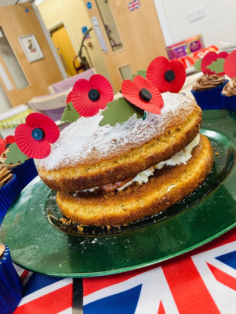 Ashover Ward tweet media