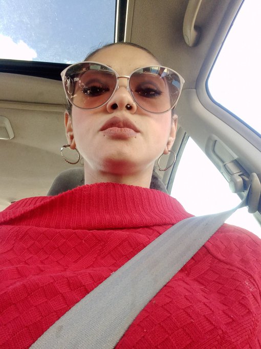 TW Pornstars - Adrenalynn TOAO. Pictures and videos from Twitter.