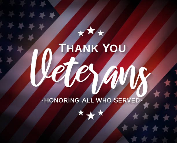 The FAS team would like to send our deepest gratitude to all those who have served our country. We are so proud to be able to work side by side with some of the best! Thank you for your service! #FASEAST #FASMAS #FASWEST #ATTFAS #VETERANSDAY