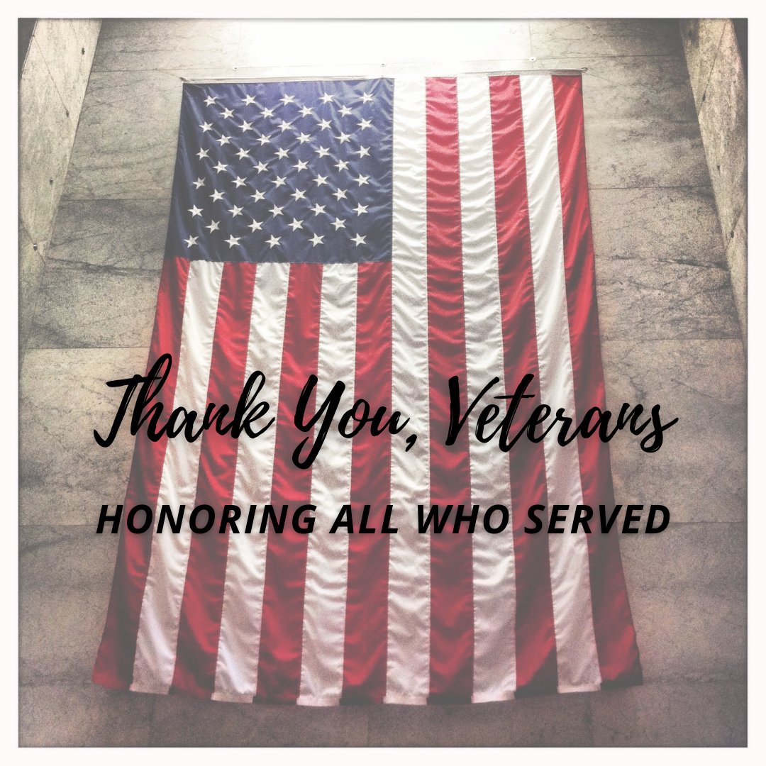 SWMeatAssn's tweet image. Thank you for your sacrifice! 🇺🇸#VeteransDay