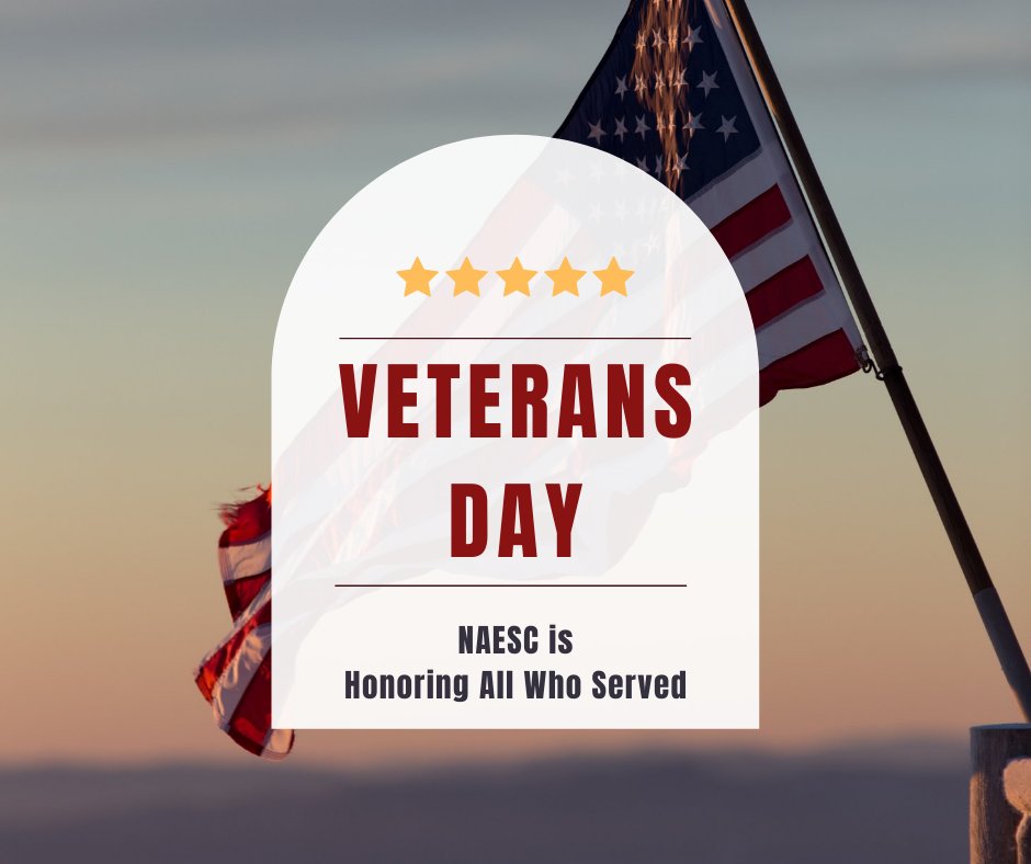 Honoring all who served, past, present and future.