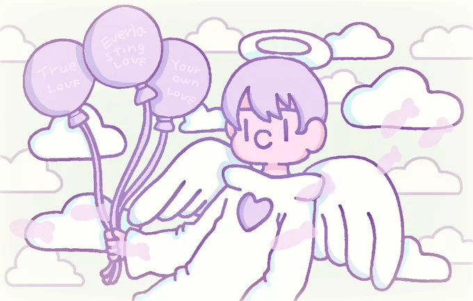 印刷の魔法少女してて忙しい最近 