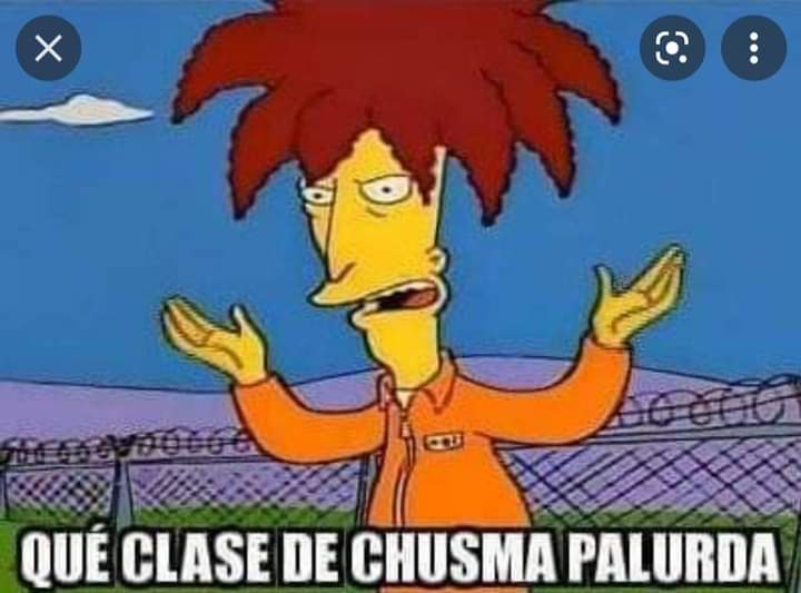 comediaacida92's tweet photo. @SaninPazC https://t.co/VWYKVN9O1p