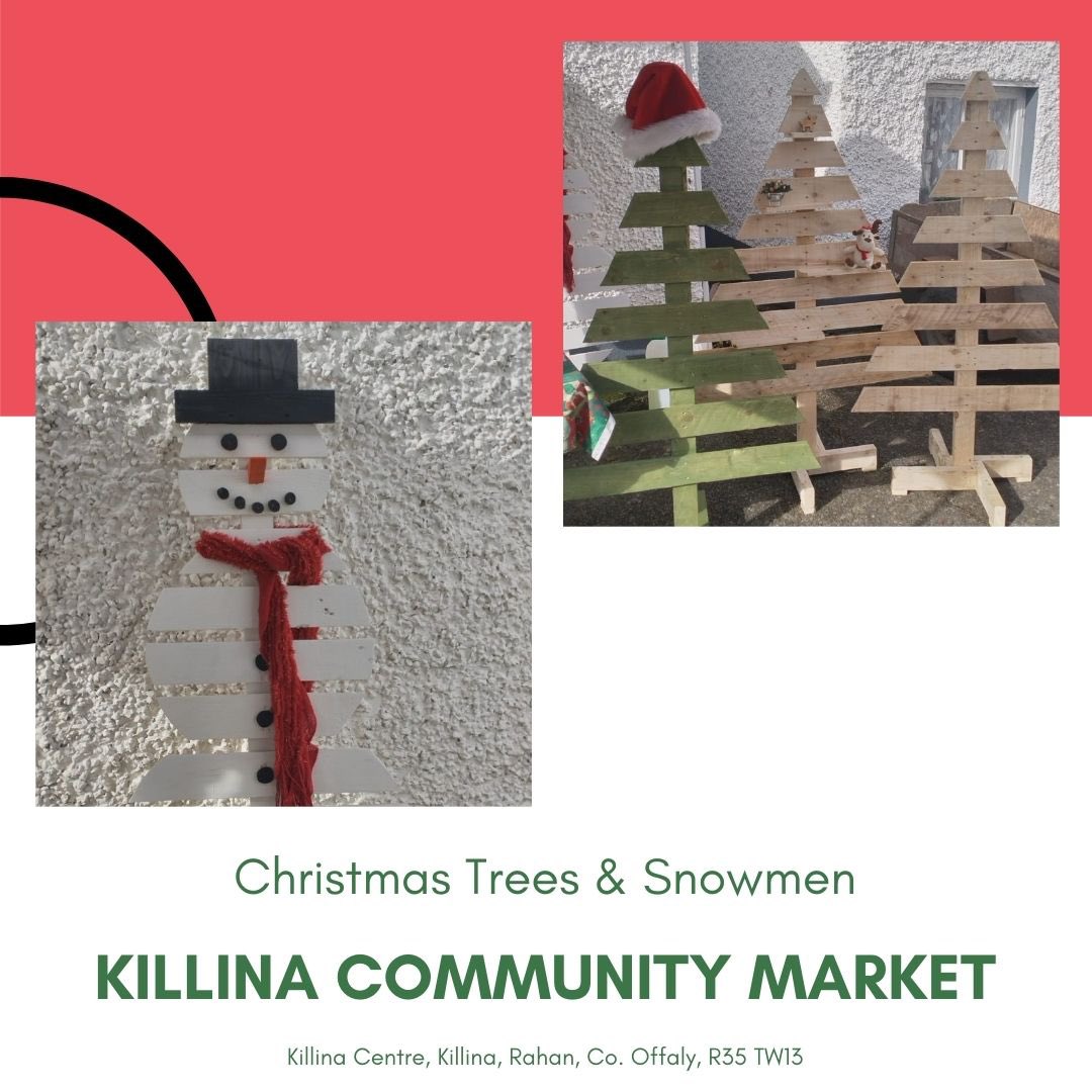 @killinacentre tweet media