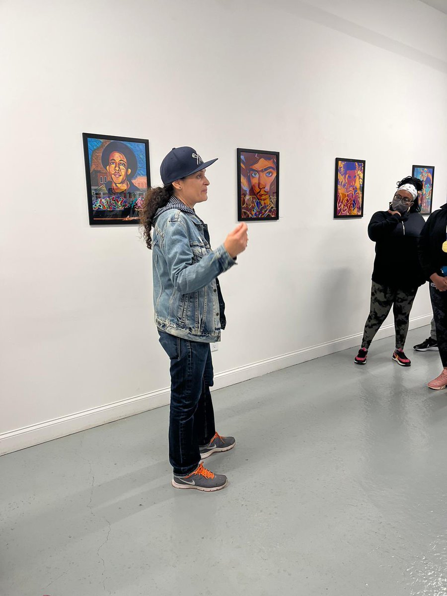 BronxSole's tweet photo. #itgoesdowninthebx #bxs #forbronxitesbybronxites #theboogiedown #boogiedownbronx #theboogiedownbronx #bronxfit #not62 #lovingthebronx #learningthebx #bronxhistory #knowyourhood #keepinitbronx #ahealthybronx #howwebronx #bronxrunning #bronxstrong #kaylove #face2face https://t.co/q3wl1WAj3w