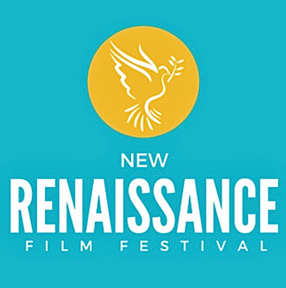 WaitingGames_'s tweet photo. London’s New Renaissance Film Festival looks for artistically driven films and inspiring stories and they’ve chosen Waiting Games to be part of their prestigious art house festival. What an honour! 🤞
#bestshortshort
#bestactress #bestmicromovie #bestchildactress #bestmicrofilm https://t.co/4MBKRUdL9m