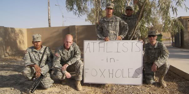 (From 2011) Fighting for Country, Not for God: Atheists in the military struggle against censure and isolation 
theatlantic.com/national/archi…