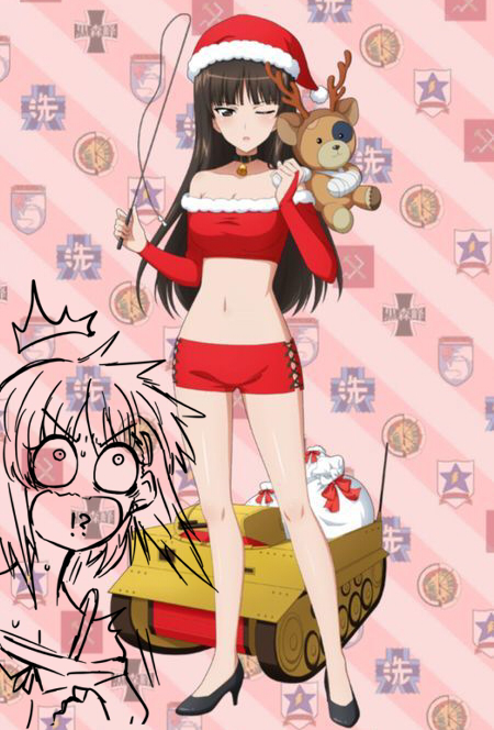 @gigamaxorcaptai とてもマッチしました。 