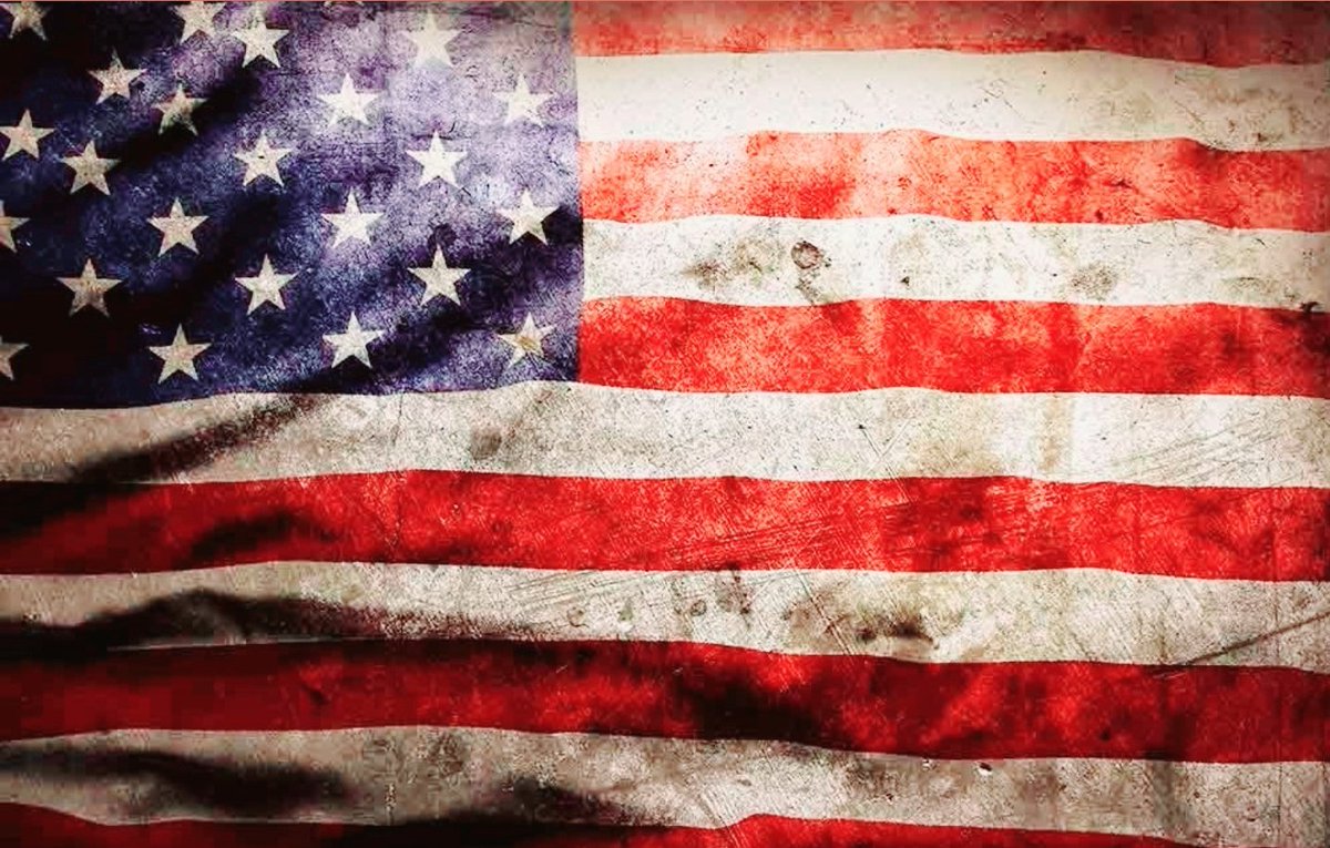EnviroAtlas's tweet photo. Wishing all of our veterans a great day. Thank you for all you have given. https://t.co/NAyeV7TQ52