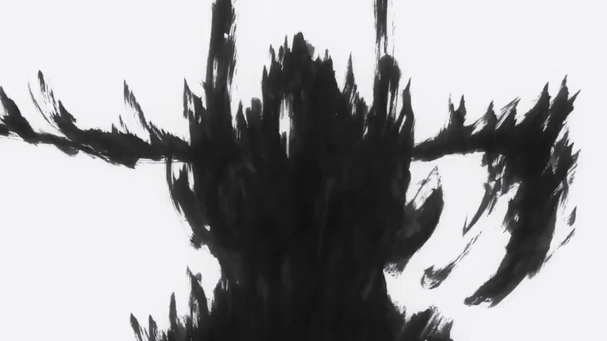 strawhats's tweet image. RORONOA ZORO