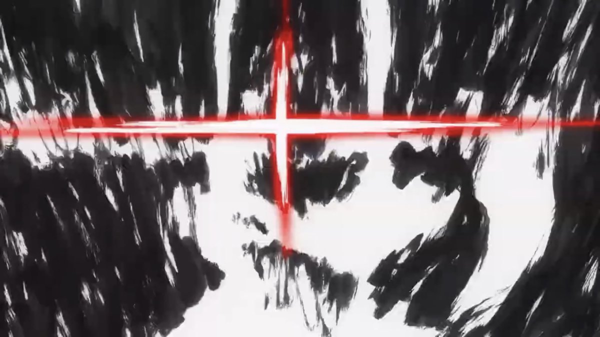 strawhats's tweet image. RORONOA ZORO