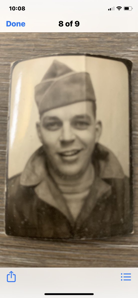 Danny Hill tweet media