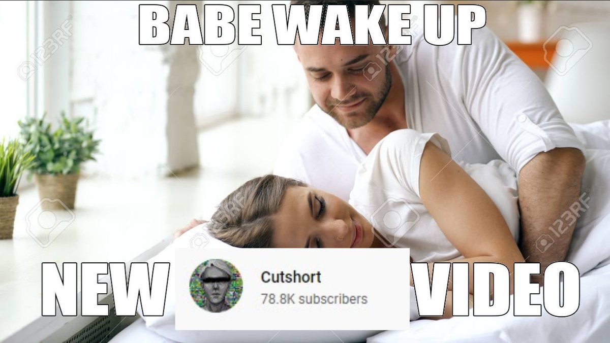 MinddKidzag's tweet photo. @CutShortTube https://t.co/4x2C8XcmKC