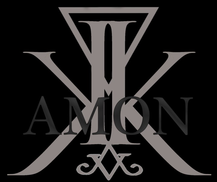 TerraRelicta's tweet photo. K AMON K - Exclusive Streaming Premiere Of The First Single From Upcoming Album
https://t.co/GTxEzBXUuq
#KAmonK #premiere #exclusive #blackmetal #melodicblackmetal #atmosphericmetal @Auralmusic @csquaredmm #darkmusic #France #TerraRelicta https://t.co/IQ1gOF3ozo