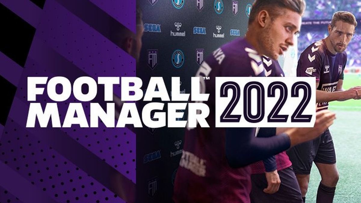 🚨 Concours 🚨

À l’occasion de la sortie de #FM22, on vous régale avec <a href="/FMFrance/">Football Manager FRA</a> ! Une clé du jeu à gagner 💻

Pour participer c’est simple : RT + follow <a href="/Scipionista/">Scipion</a> &amp; <a href="/FMFrance/">Football Manager FRA</a> 
TAS : le 16/11, bonne chance 🤝