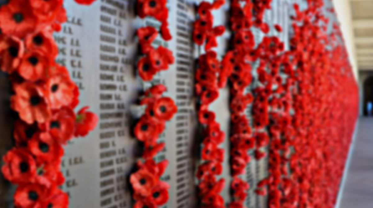 Today we honour the brave men &amp; women who serve our country &amp; remember those who have paid the ultimate sacrifice for our freedom. Thank you for your service. #LestWeForget  
#CanadaRemembers  #RemembranceDay  #RemembranceDay2021