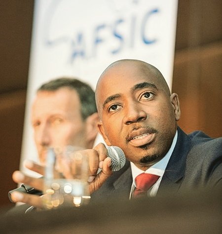 Jito Kayumba tweet media