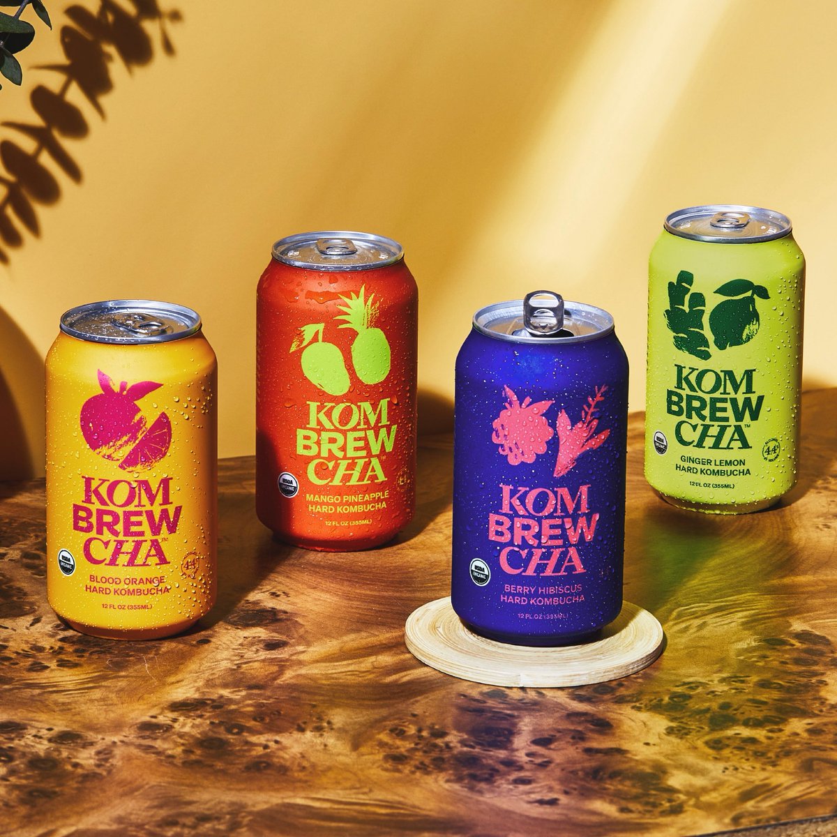 Kombrewcha tweet media