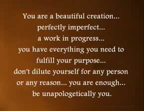 OnlyDelizToni's tweet photo. I needed to hear this, did u? https://t.co/8vUj4usfM5