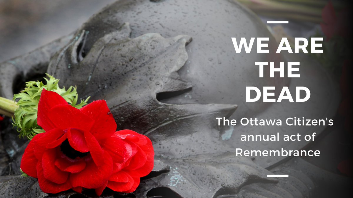 Ottawa Citizen tweet media