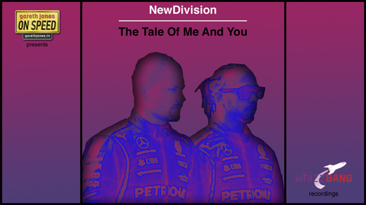 Vulcans in F1, the boot on the Ford Ka, and are old cars the new "new cars"?

BRAND NEW Gareth
Jones on Speed ep 427 OUT NOW WITH <a href="/A1GOY/">Alex Goy</a>  <a href="/sarleach/">Sarah Leach</a> &amp; <a href="/paulireson/">Paul Ireson</a>  bit.ly/3HaPMqr

#OnSpeed #F1 #MexicoGP #Ferrari #Dino #Bentley #RangeRover #NewOrder