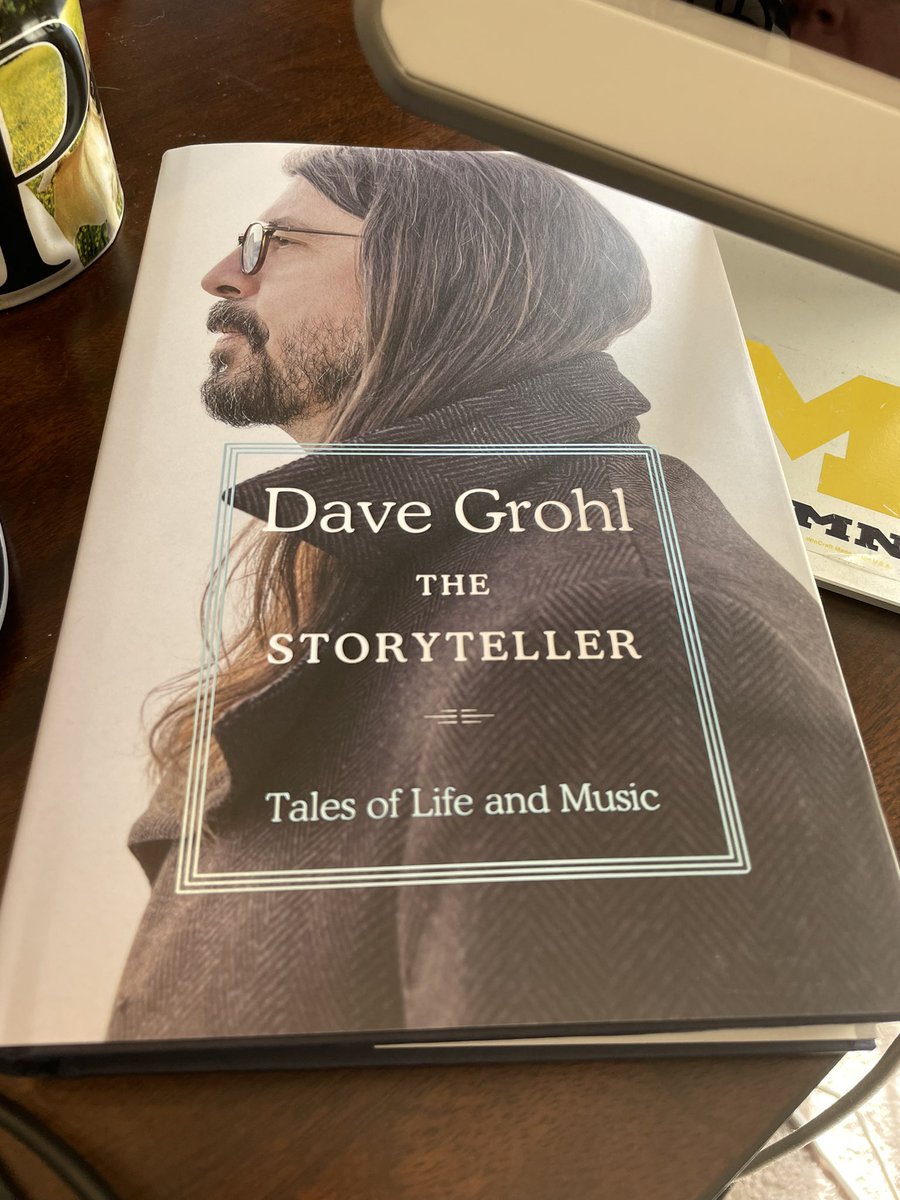 ⚾️SurroundedByBalls🏈 tweet media