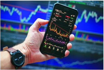 HelioLending's tweet photo. The #Helio #Exchange will provide a mobile app for both iOS or Android for your #crypto needs on the go!
Preregister here and take advantage of lower fees and walk into an amazing ecosystem! https://t.co/g5BSY0yPdg
#Trading #cryptocurrency #heliolending #cyios $CYIO #cyios https://t.co/tYNXpFThuL