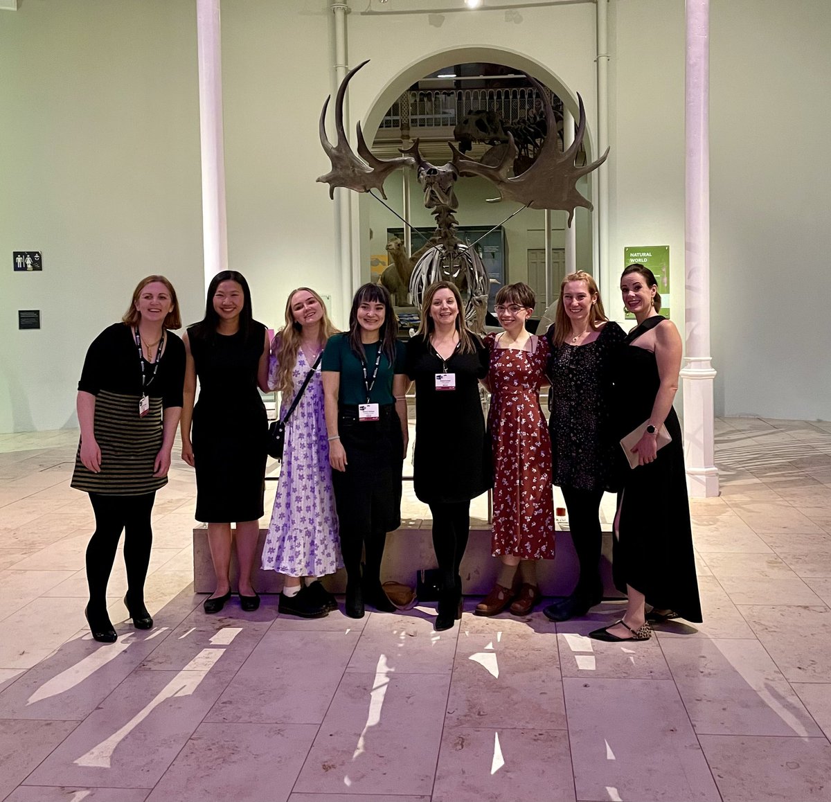 Karen Forbes tweet media