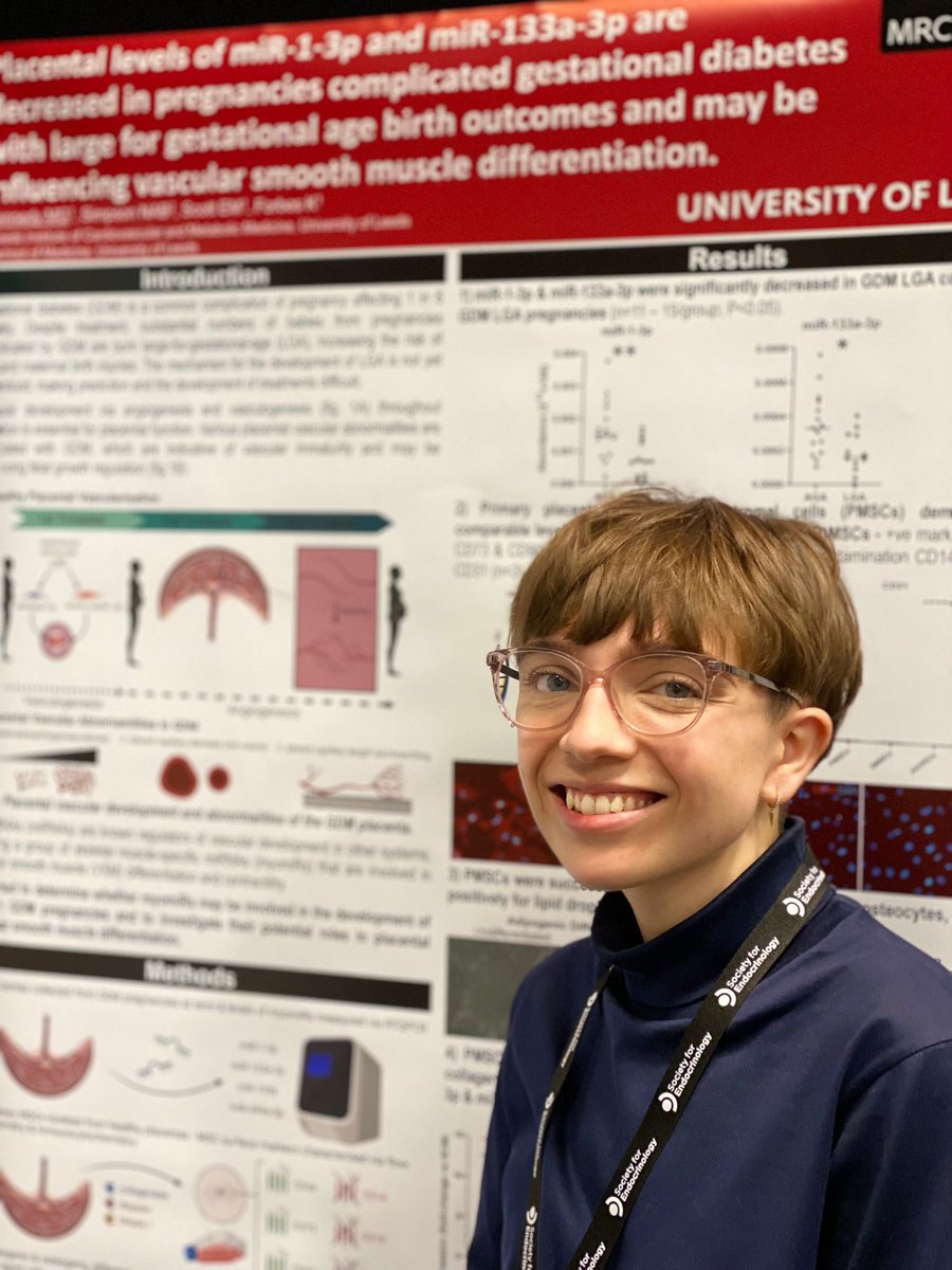 Karen Forbes tweet media