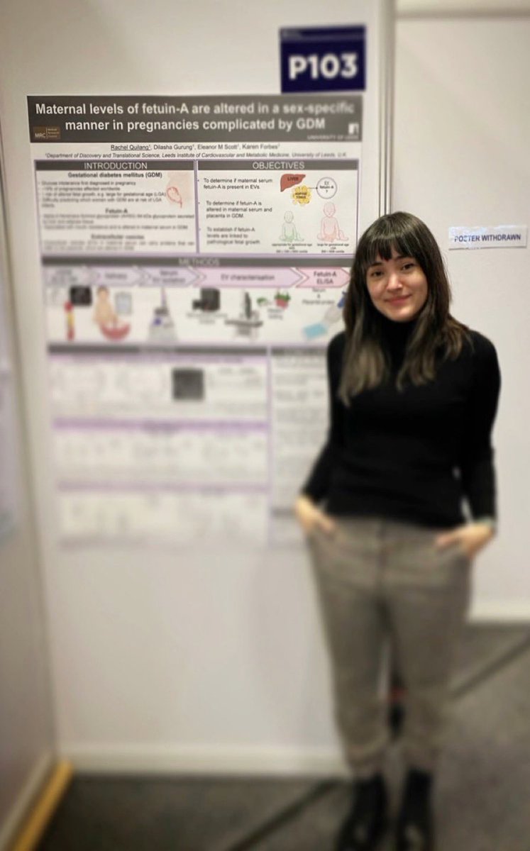 Karen Forbes tweet media