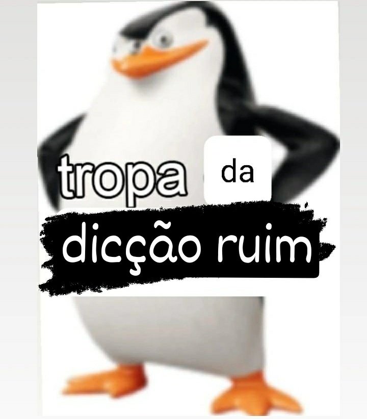 vampirepromotes's tweet photo. a maior de todas https://t.co/QVQYDJqgzx
