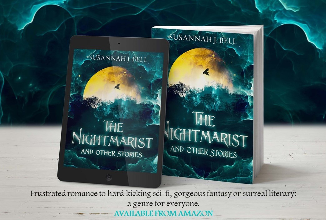 #TheNightmarist #ShortStories 🖤
amazon.co.uk/dp/B09JJ8PBDC/…