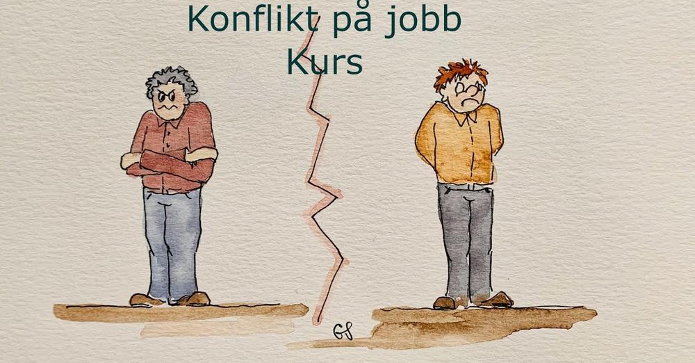 Konfliktpajobb's tweet photo. Se hva kundene våre sier om våre kurs for å løse konflikt på jobb: https://t.co/9yL7UXacm4

https://t.co/6Y5z9xT5bd

#konfliktpåjobb #konflikthåndtering #konfliktløsing https://t.co/ohHE5i5DkR