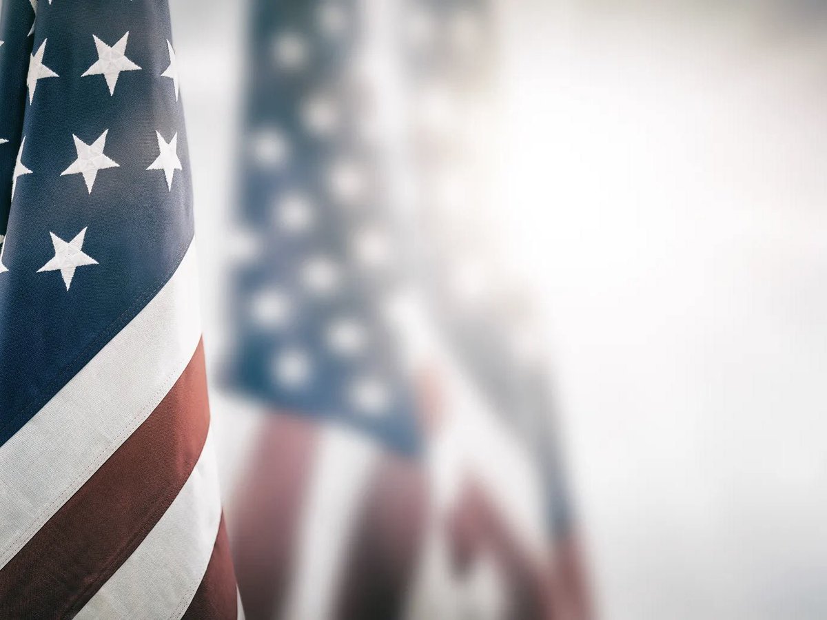 New Realm Brewing tweet media