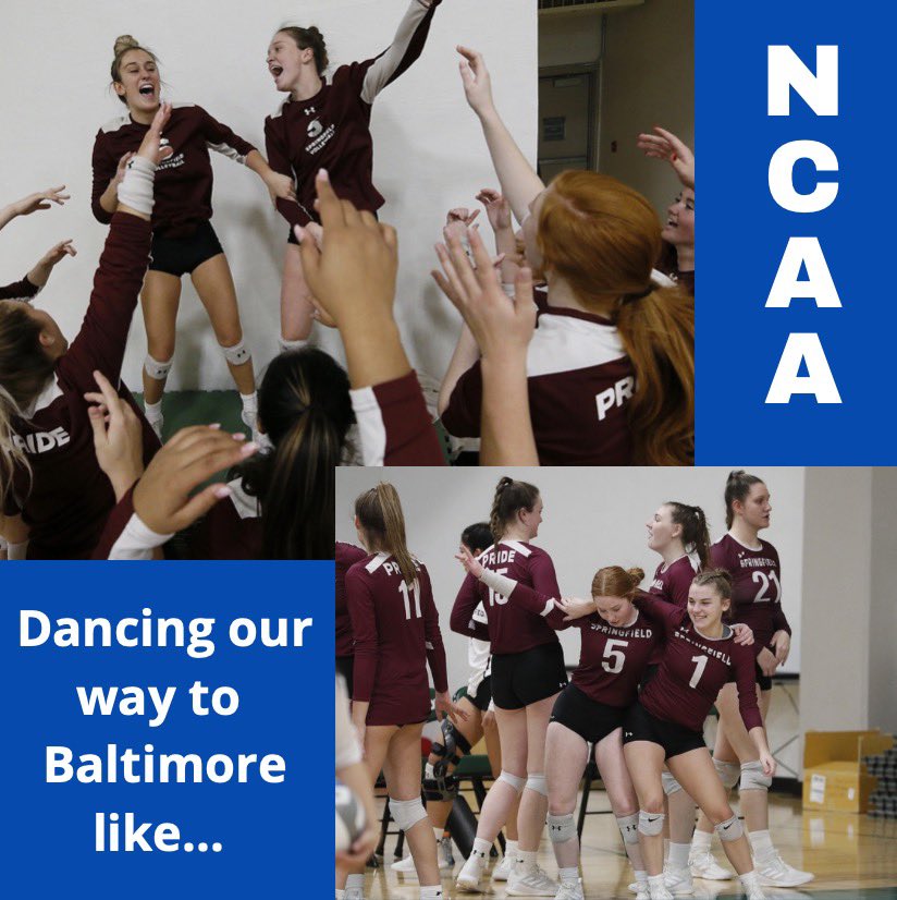 SCWVball's tweet photo. And we’re off! 🚌 #ncaavolleyball https://t.co/UCMVzLZjpp