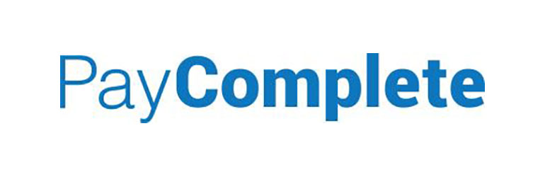 Events_Clarion's tweet photo. We're delighted to welcome our Silver Sponsor, @PayComplete to the Transport Ticketing Digital Summit on 1-2 of February 2022. Sign up and hear from the @PayComplete team @PietroFerrantino @WilbertBieleman February https://t.co/mkBsQINXs2
#ttg2022 #transport #publictransport https://t.co/JFCaRkWeib