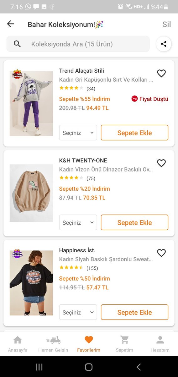 thecedeniz's tweet photo. @honeyoongi___ https://t.co/w9YqkQk2hE