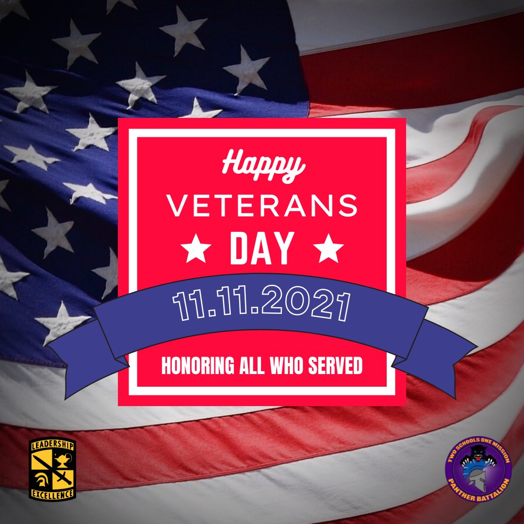 UNI ROTC tweet media