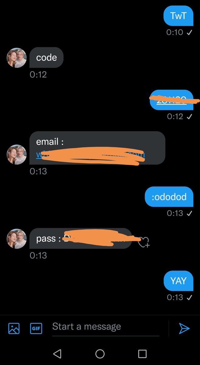 cici | collecting proofs 📍 tweet media